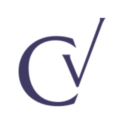 Carolina Villarreal | Abogada experta en asesoría legal y traductora jurada en Nancy – Francia